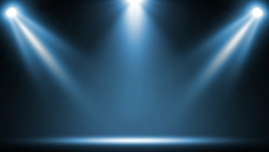 Spotlight
