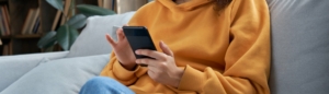 Phone
