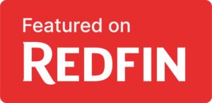 Redfin