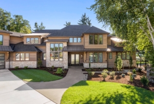 home inspection in Denver