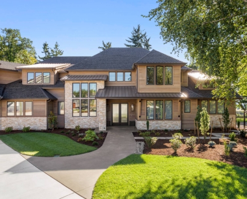 home inspection in Denver