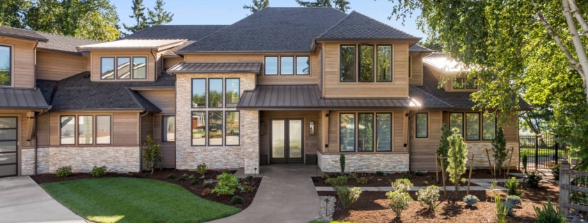 home inspection in Denver