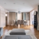 home inspection for first-time buyers