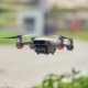 drone inspection